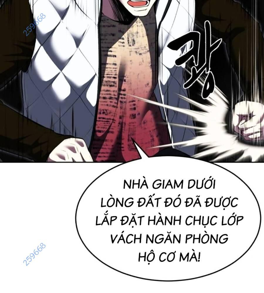 Cậu Bé Của Thần Chết Chapter 238 - Trang 17