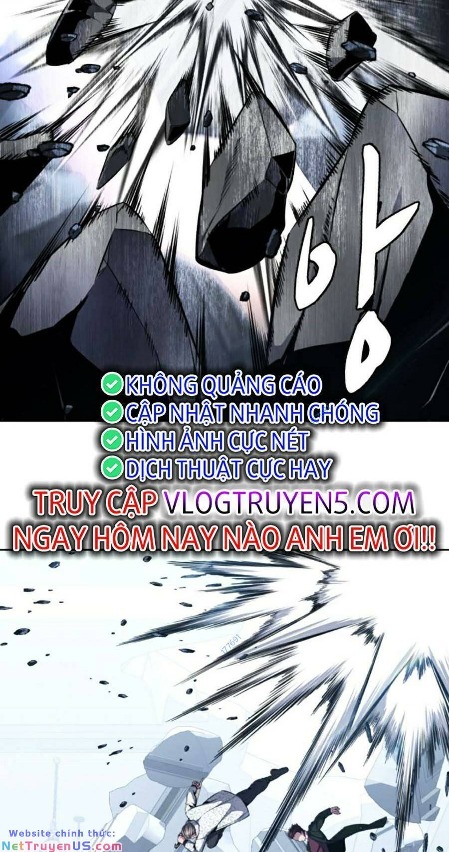 Cậu Bé Của Thần Chết Chapter 189 - Trang 146