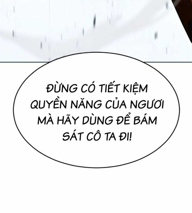 Cậu Bé Của Thần Chết Chapter 232 - Trang 136