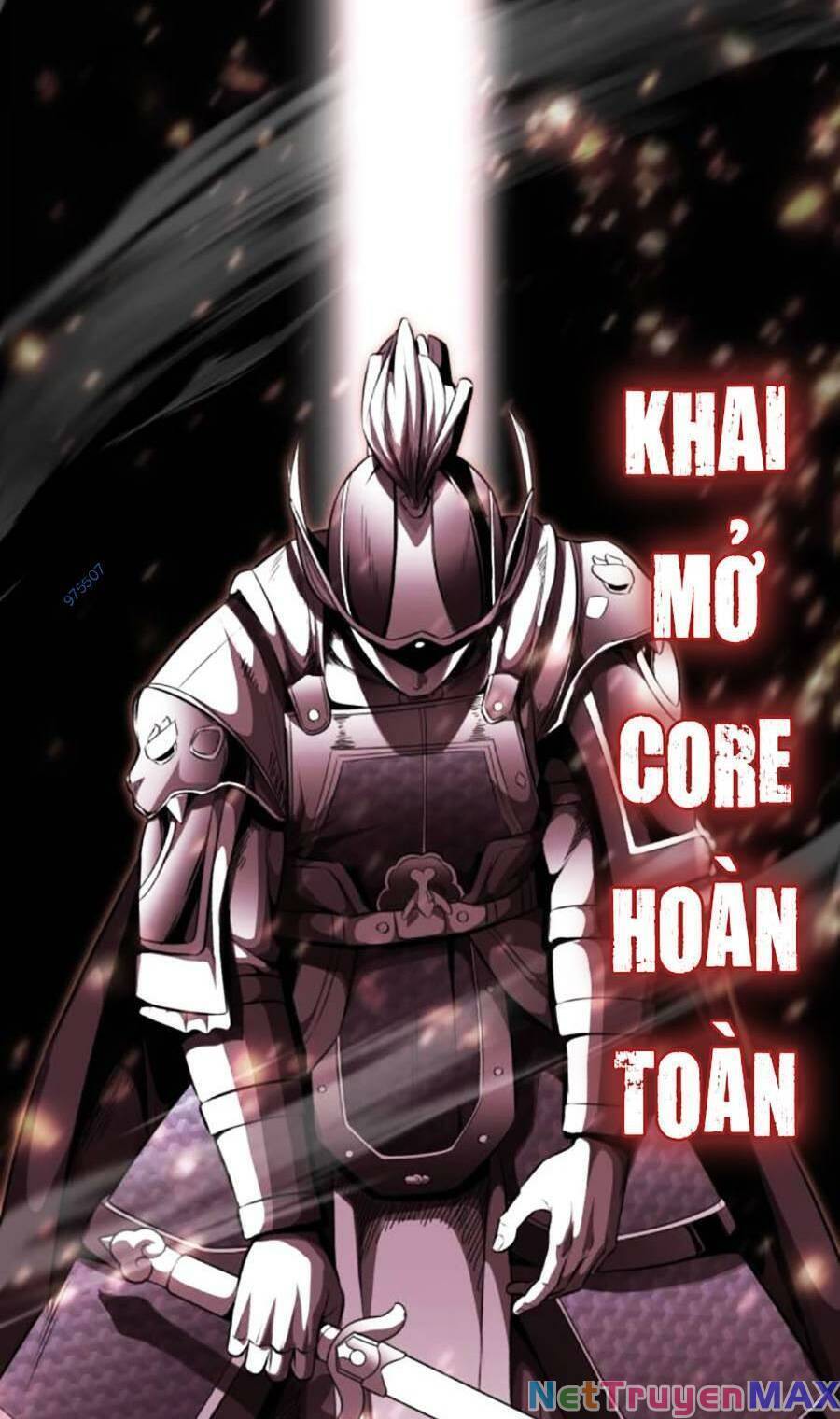 Cậu Bé Của Thần Chết Chapter 181 - Trang 150