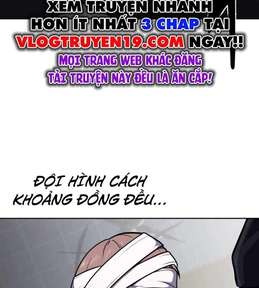 Cậu Bé Của Thần Chết Chapter 241 - Trang 52