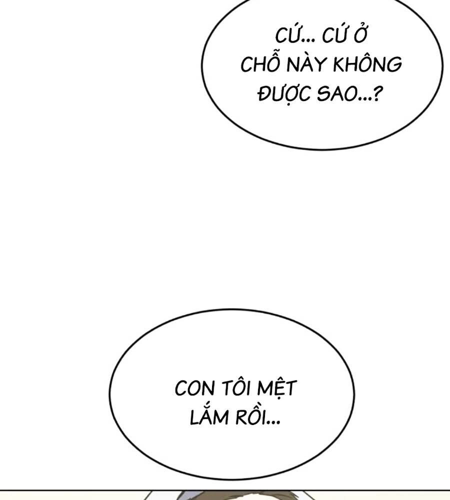 Cậu Bé Của Thần Chết Chapter 242 - Trang 176