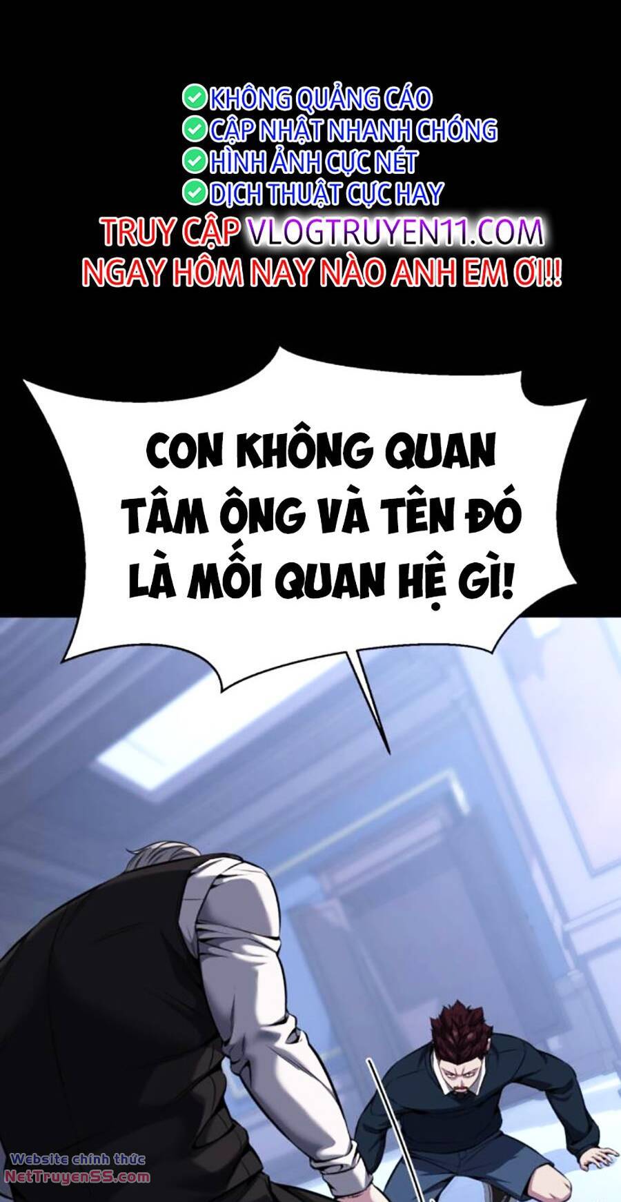 Cậu Bé Của Thần Chết Chapter 211 - Trang 74