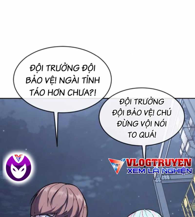 Cậu Bé Của Thần Chết Chapter 231 - Trang 33