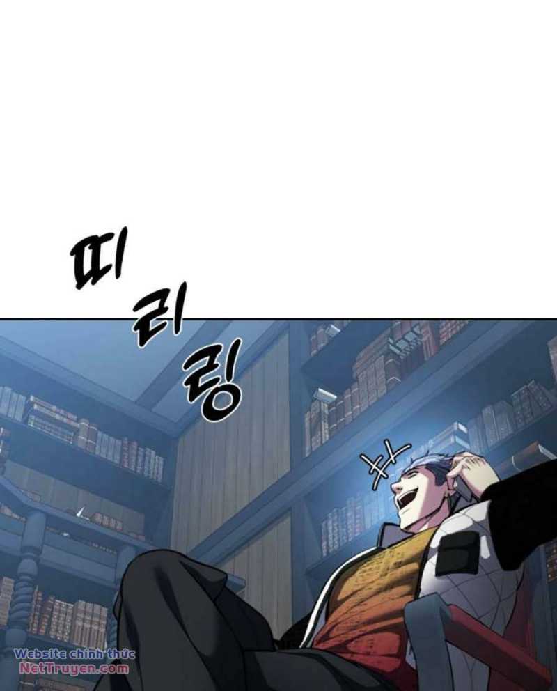 Cậu Bé Của Thần Chết Chapter 223 - Trang 180