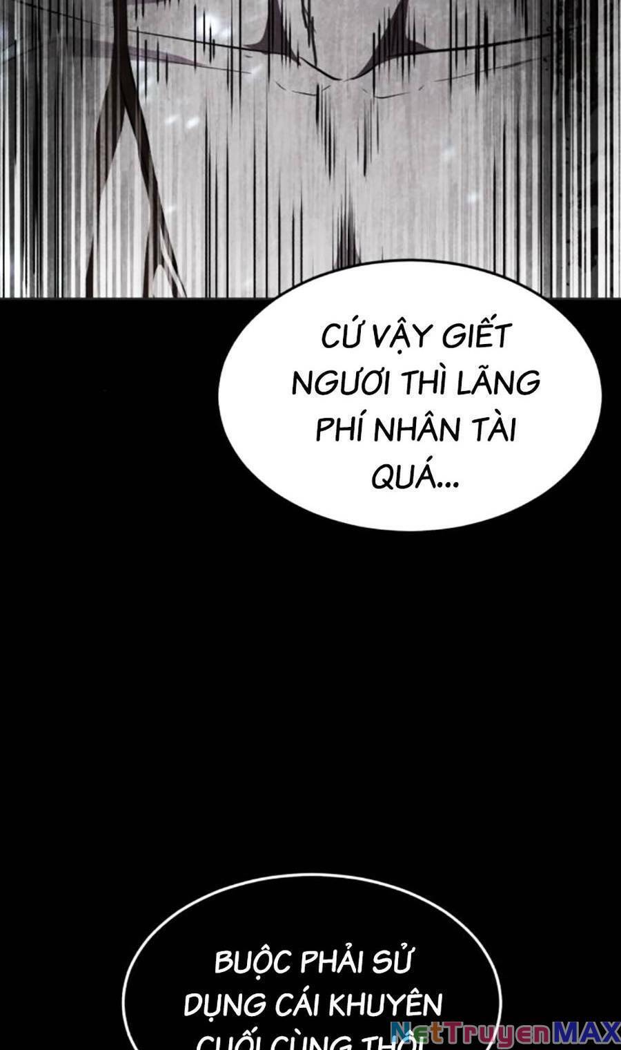 Cậu Bé Của Thần Chết Chapter 181 - Trang 163