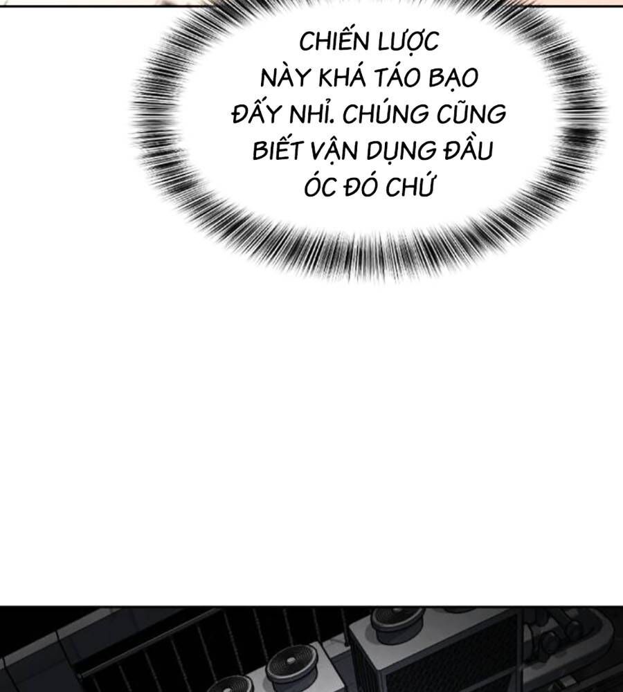 Cậu Bé Của Thần Chết Chapter 239 - Trang 192