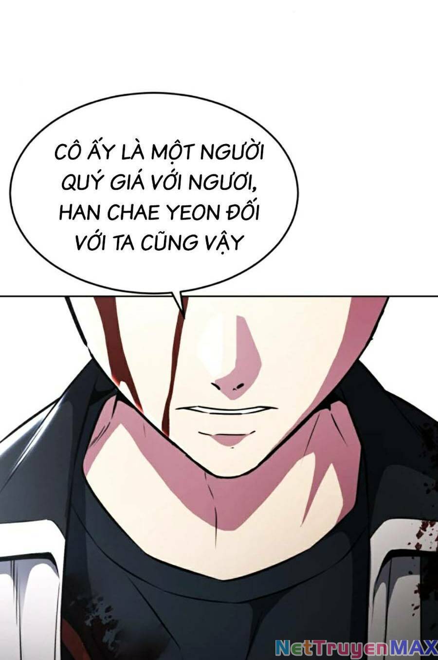 Cậu Bé Của Thần Chết Chapter 188 - Trang 143