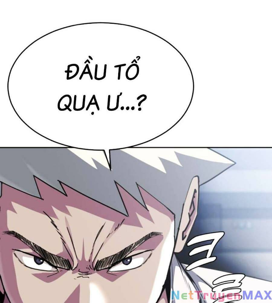 Cậu Bé Của Thần Chết Chapter 181 - Trang 32