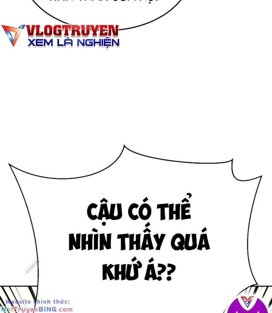 Cậu Bé Của Thần Chết Chapter 206 - Trang 67