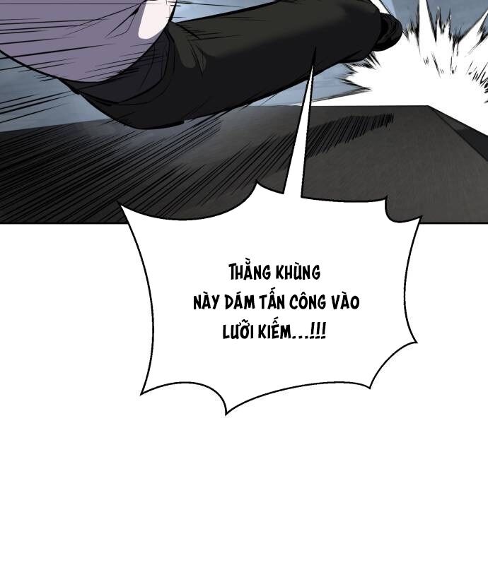 Cậu Bé Của Thần Chết Chapter 244 - Trang 246