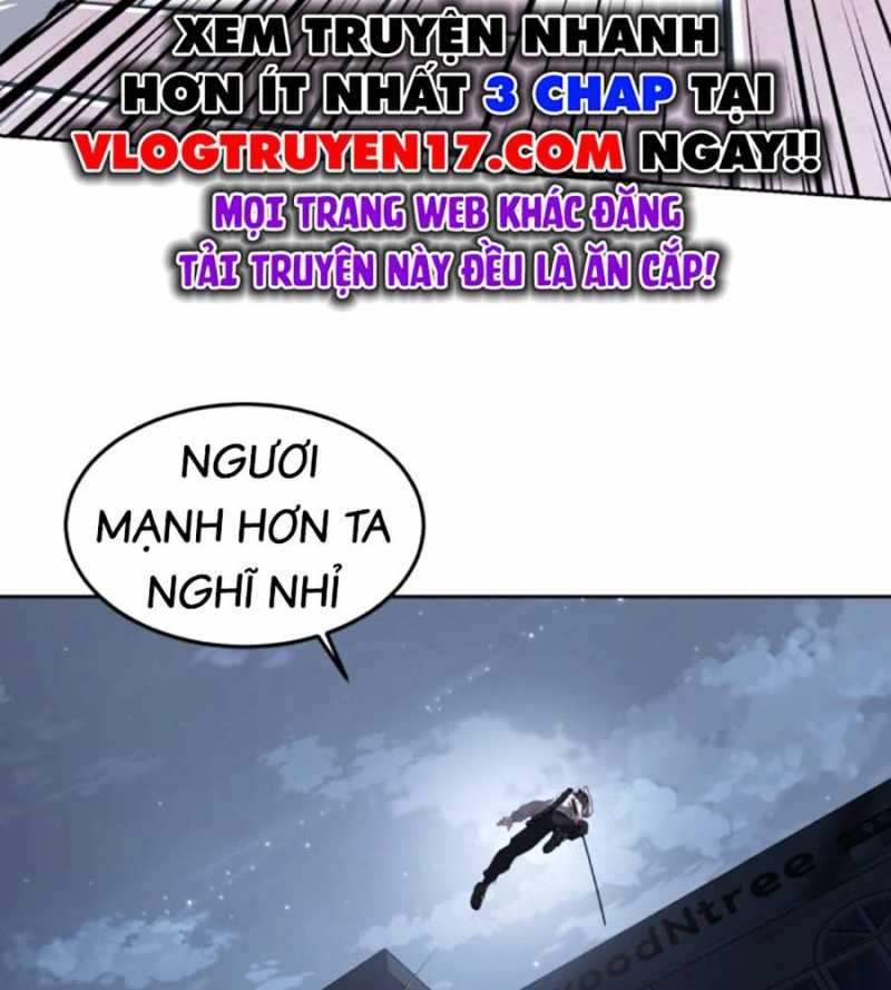 Cậu Bé Của Thần Chết Chapter 233 - Trang 109