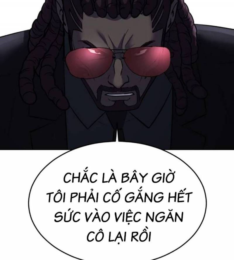 Cậu Bé Của Thần Chết Chapter 236 - Trang 80