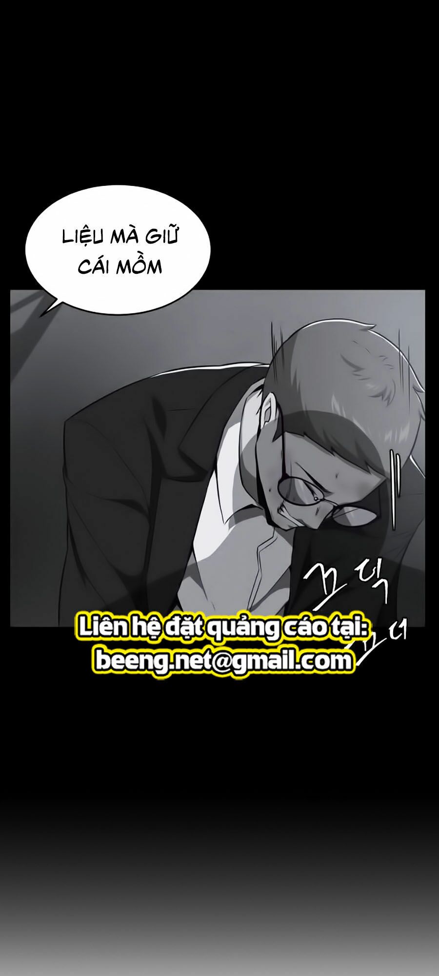 Cậu Bé Của Thần Chết Chapter 23 - Trang 60