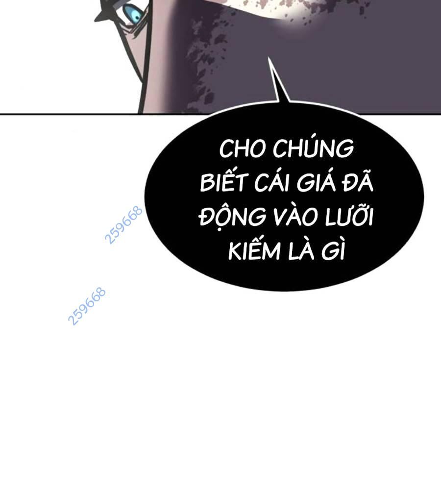 Cậu Bé Của Thần Chết Chapter 239 - Trang 291