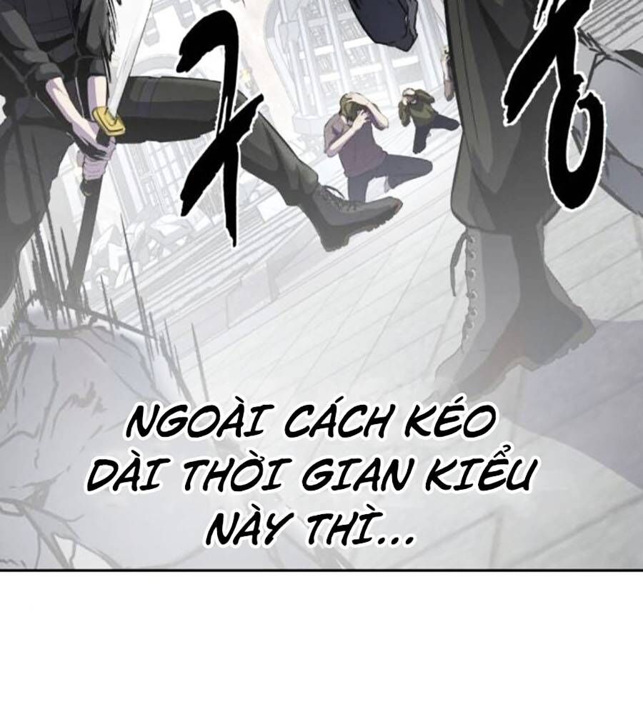 Cậu Bé Của Thần Chết Chapter 238 - Trang 254