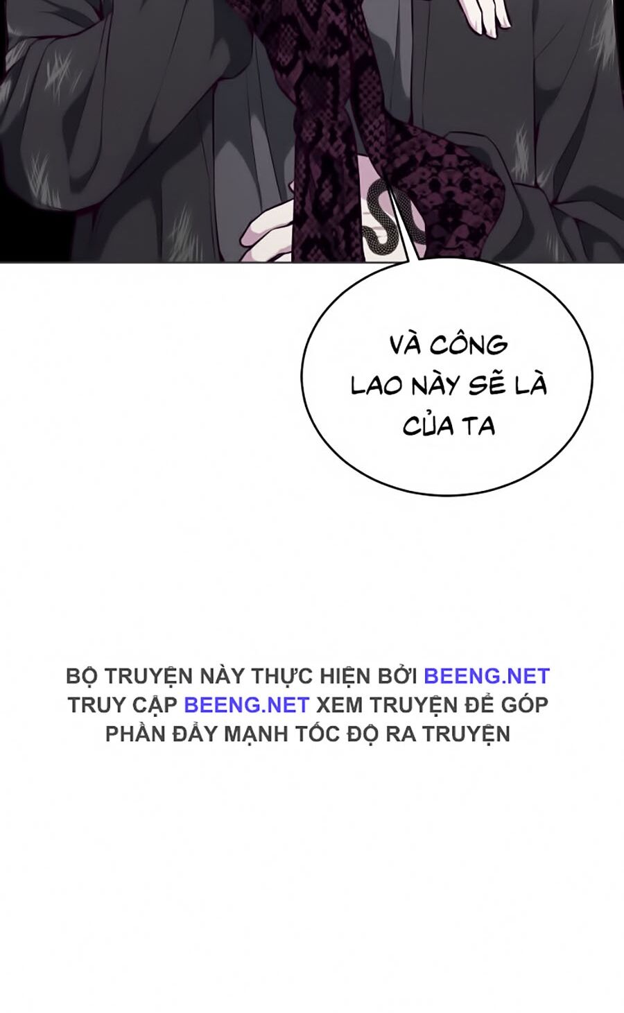 Cậu Bé Của Thần Chết Chapter 36 - Trang 93