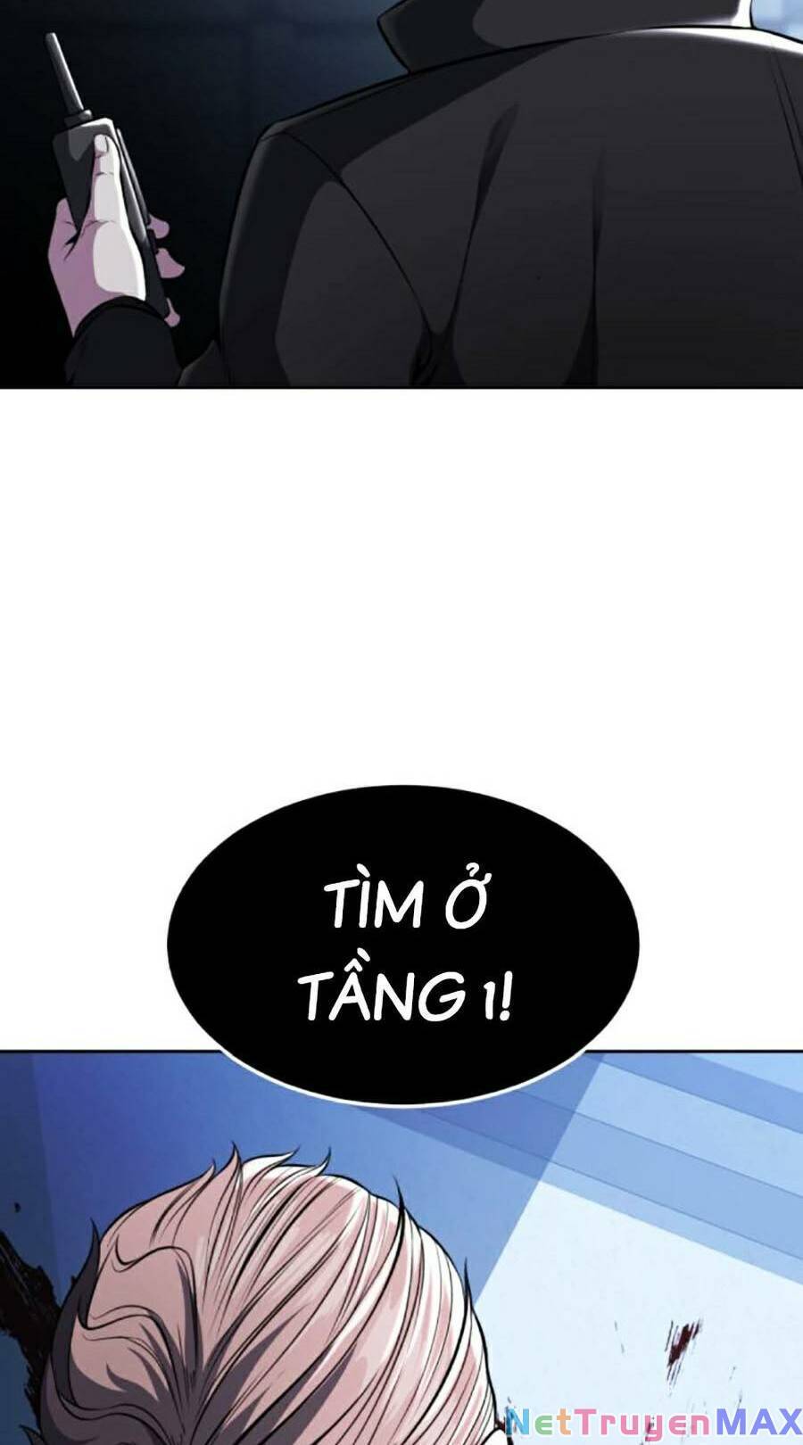 Cậu Bé Của Thần Chết Chapter 178 - Trang 83