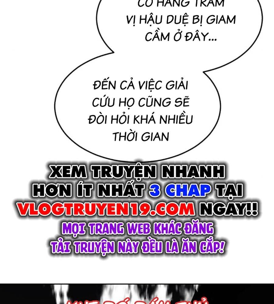 Cậu Bé Của Thần Chết Chapter 238 - Trang 117