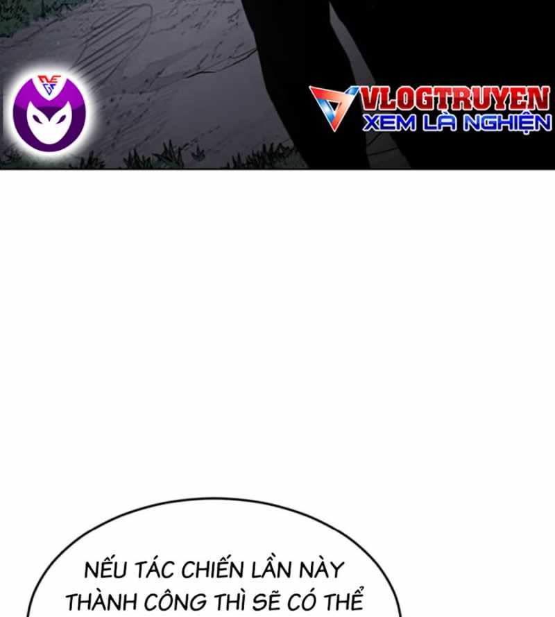 Cậu Bé Của Thần Chết Chapter 229 - Trang 224