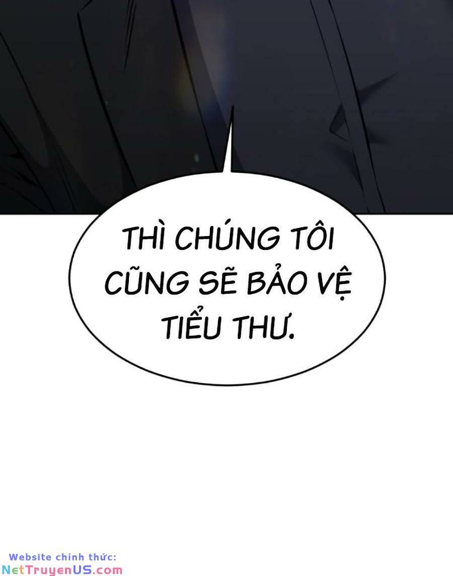 Cậu Bé Của Thần Chết Chapter 203 - Trang 145