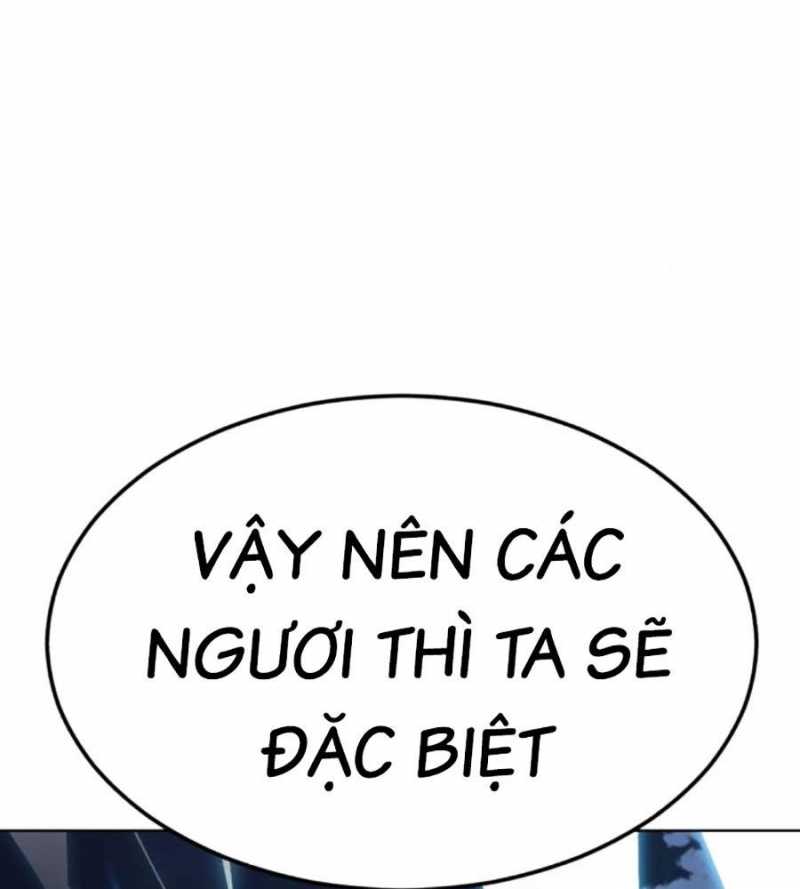 Cậu Bé Của Thần Chết Chapter 232 - Trang 4