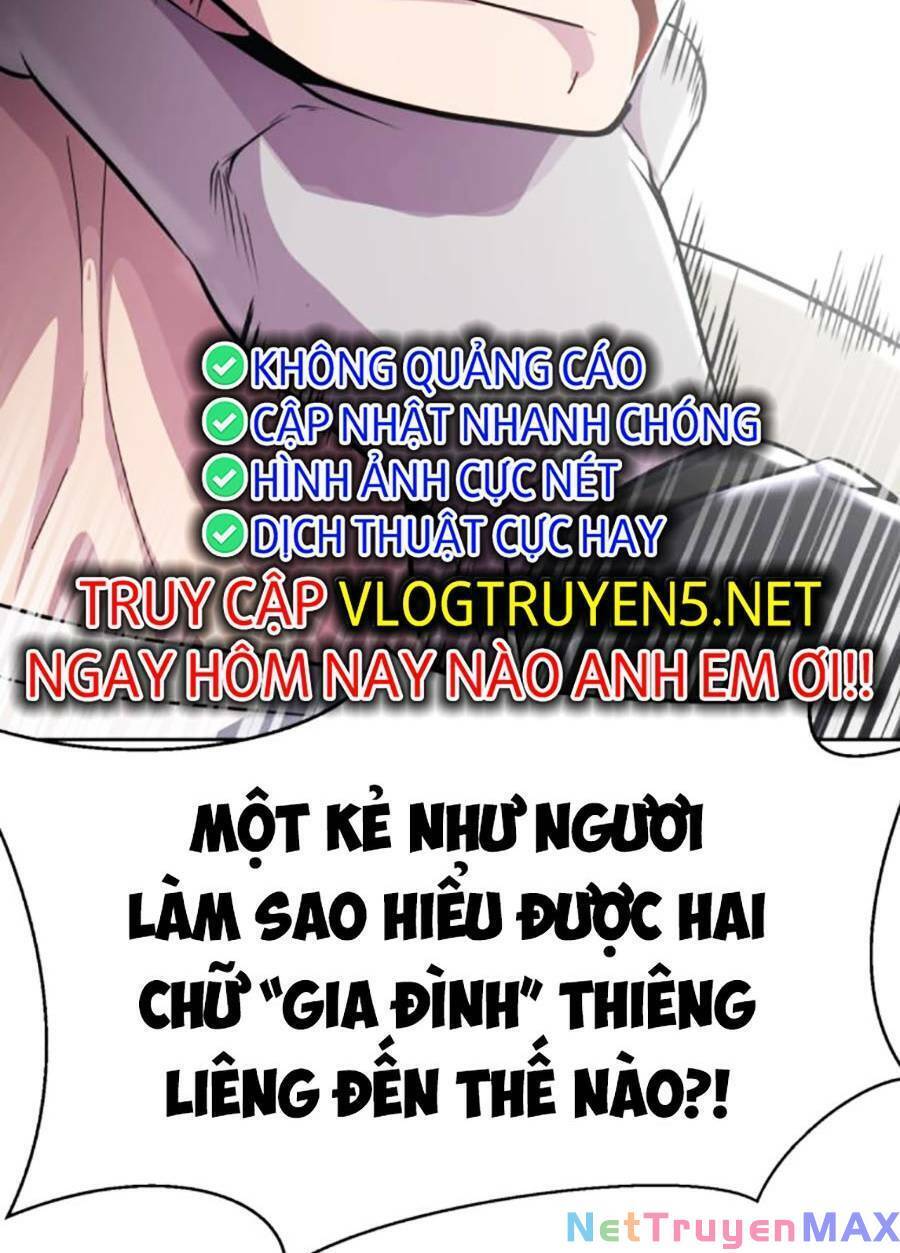 Cậu Bé Của Thần Chết Chapter 181 - Trang 123