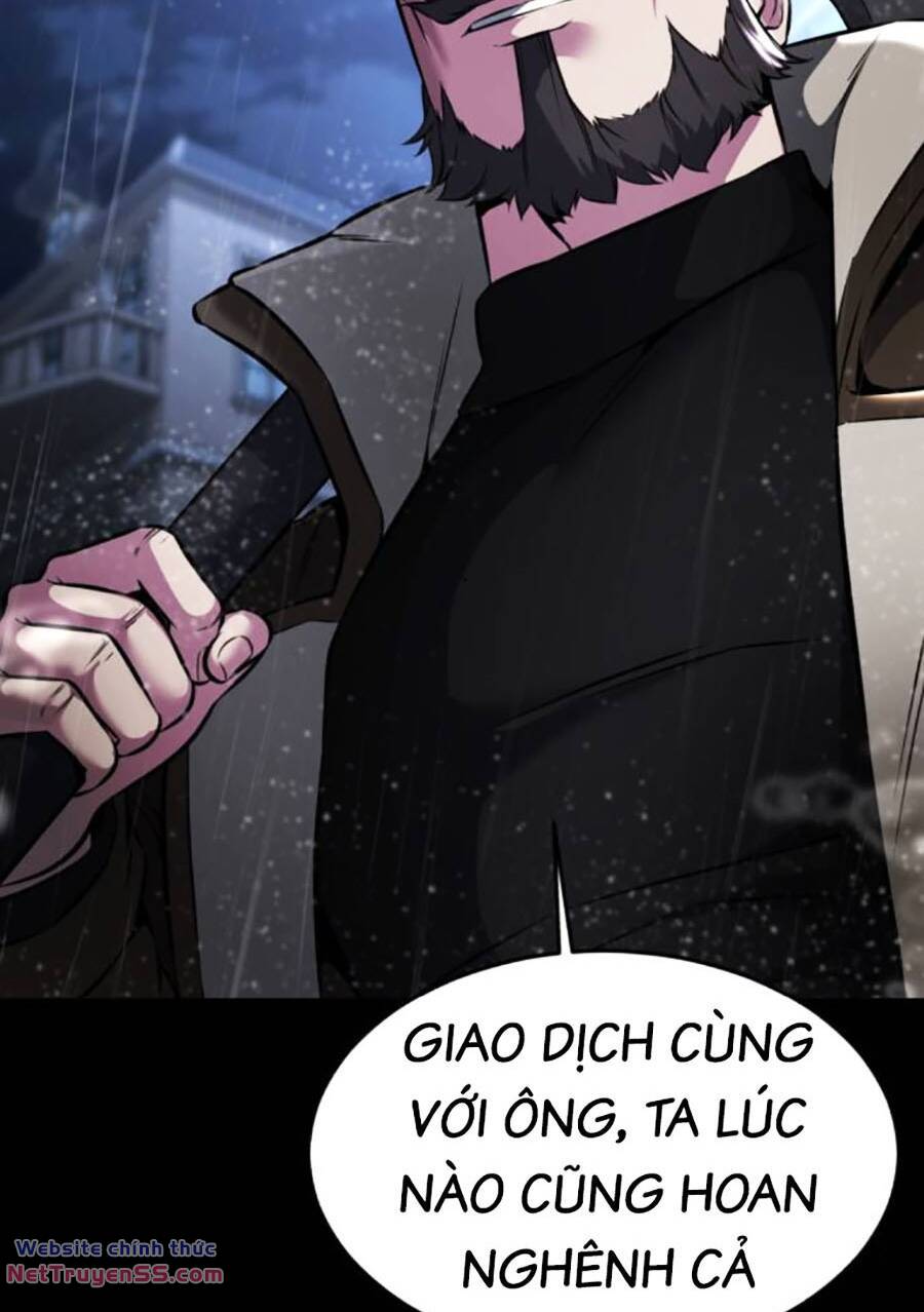 Cậu Bé Của Thần Chết Chapter 211 - Trang 173