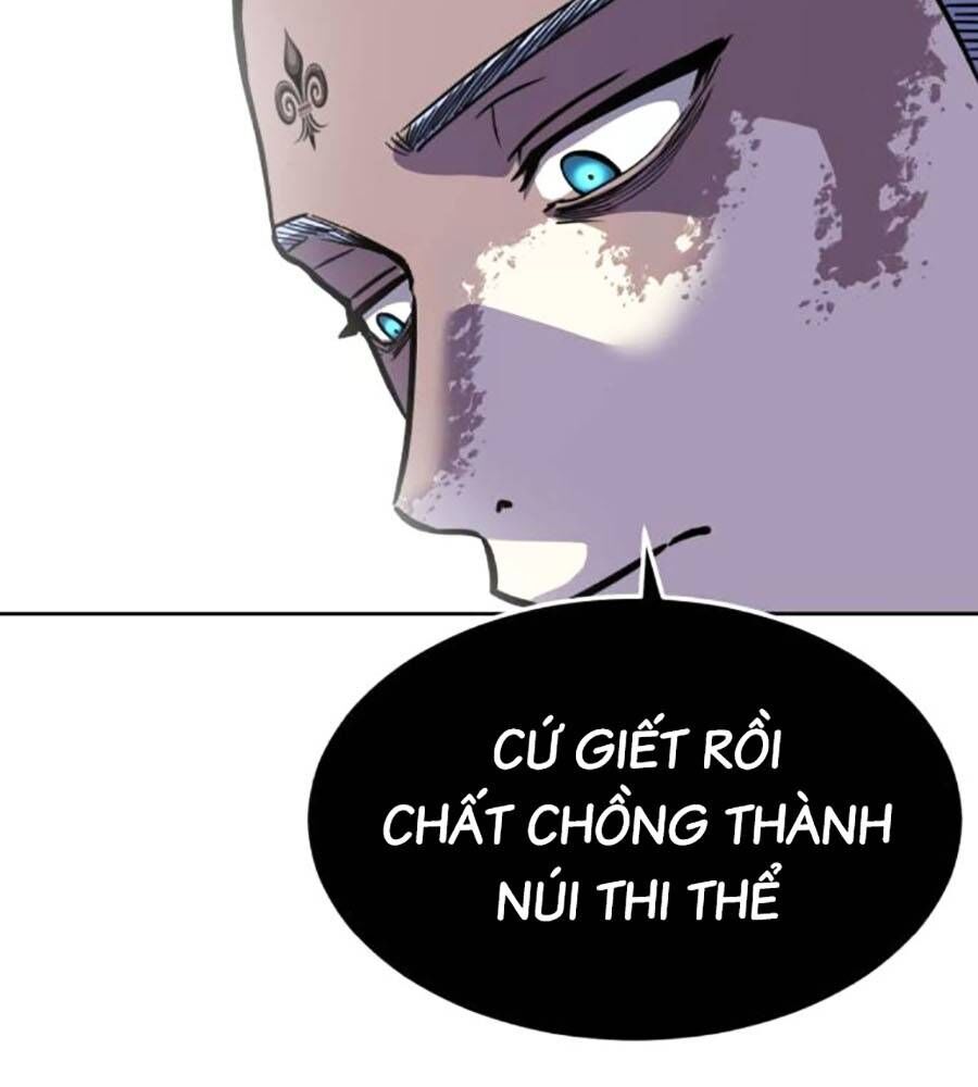 Cậu Bé Của Thần Chết Chapter 239 - Trang 289