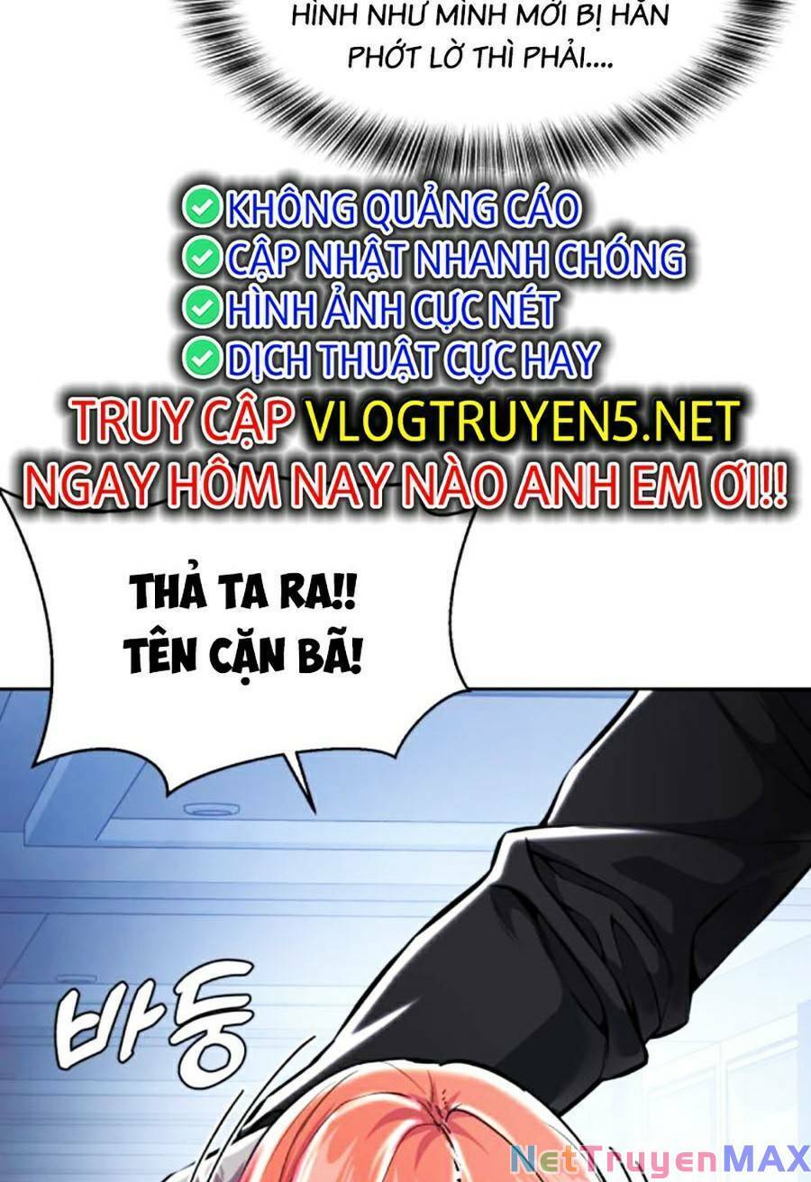 Cậu Bé Của Thần Chết Chapter 183 - Trang 14