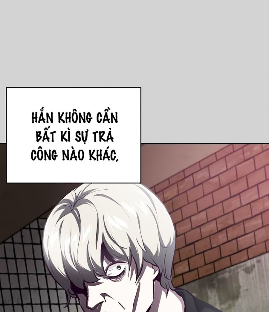 Cậu Bé Của Thần Chết Chapter 38 - Trang 16