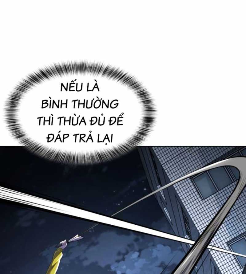 Cậu Bé Của Thần Chết Chapter 230 - Trang 115