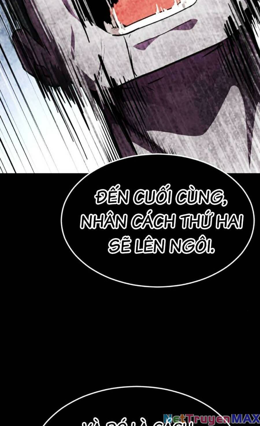 Cậu Bé Của Thần Chết Chapter 183 - Trang 109