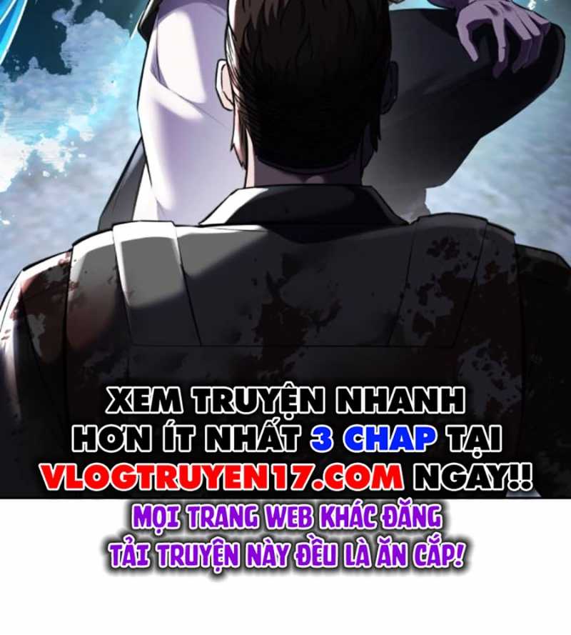 Cậu Bé Của Thần Chết Chapter 230 - Trang 56