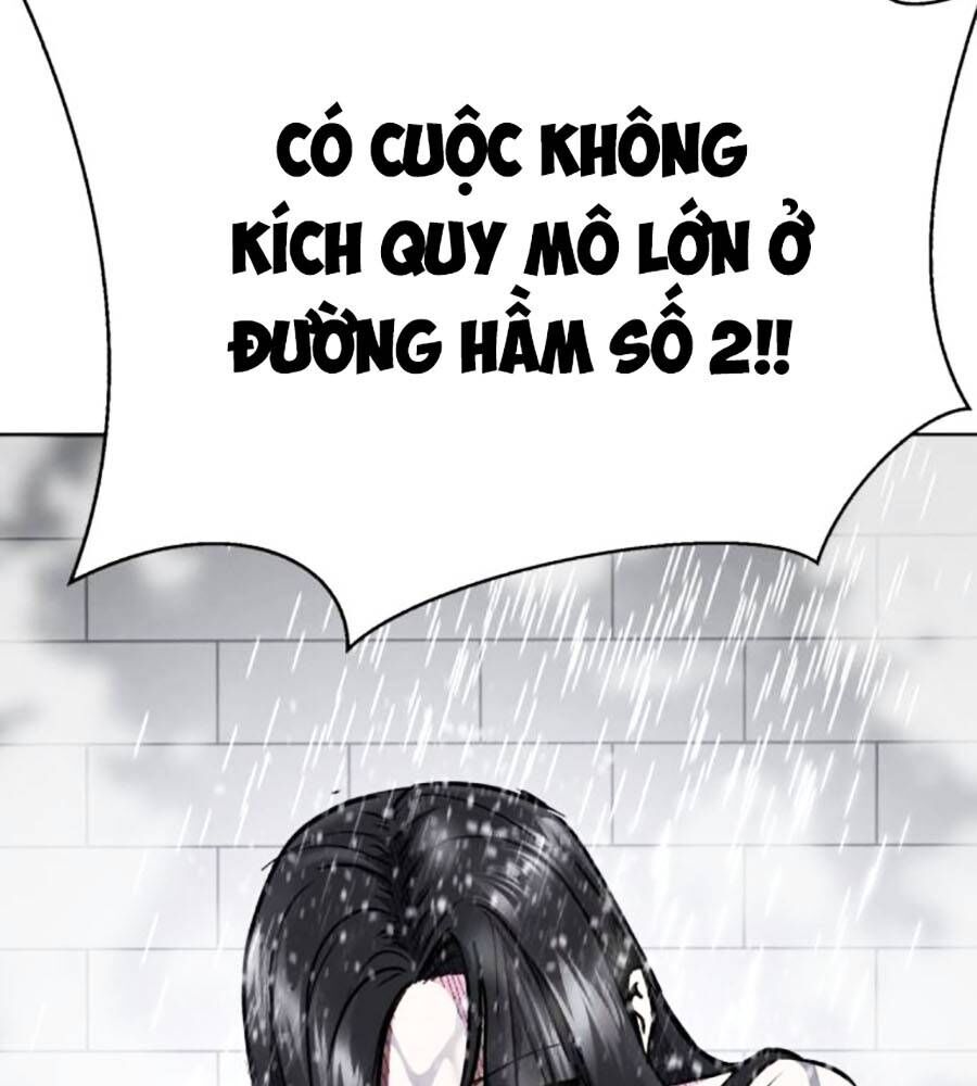 Cậu Bé Của Thần Chết Chapter 239 - Trang 26