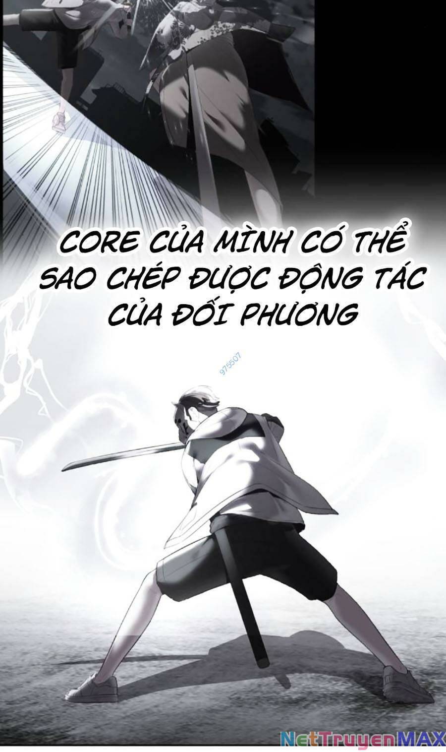 Cậu Bé Của Thần Chết Chapter 181 - Trang 93