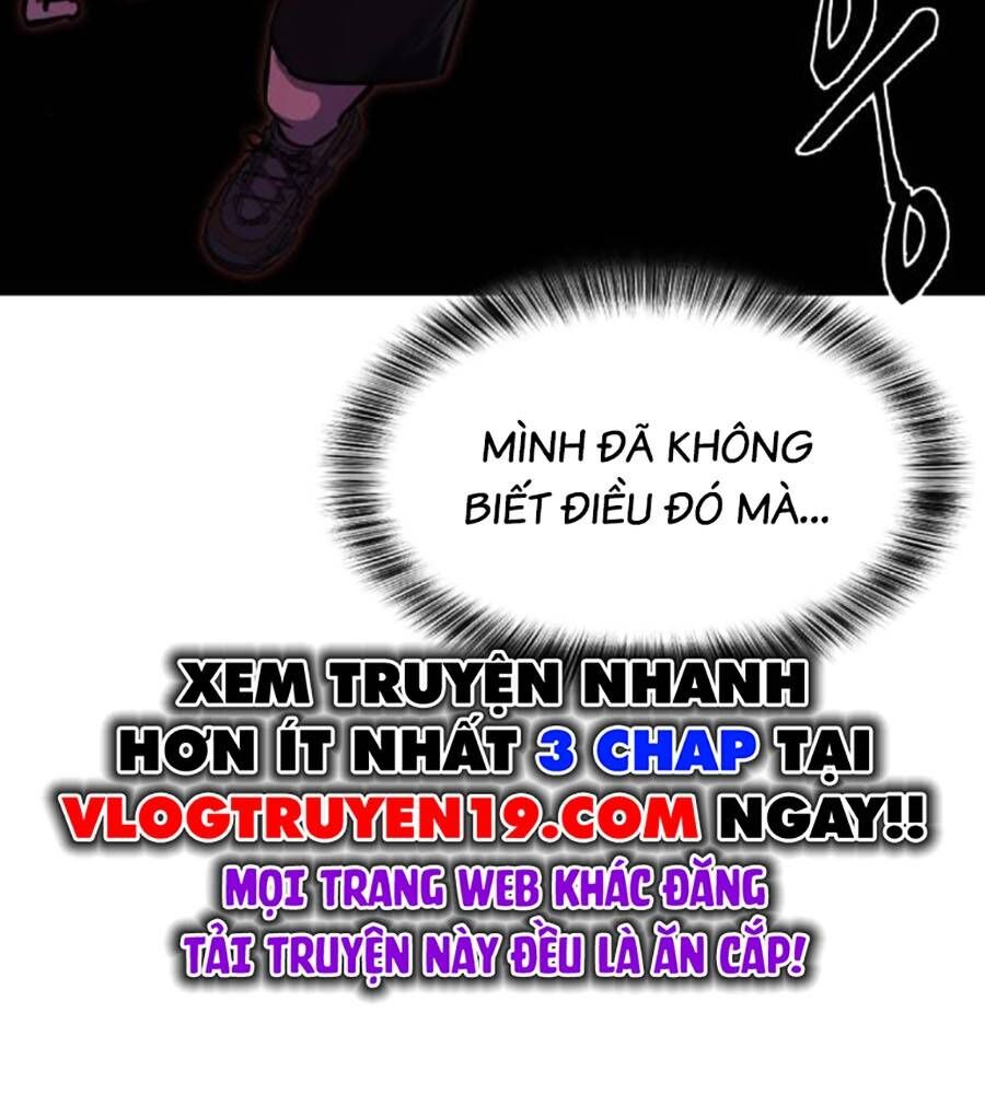 Cậu Bé Của Thần Chết Chapter 240 - Trang 176