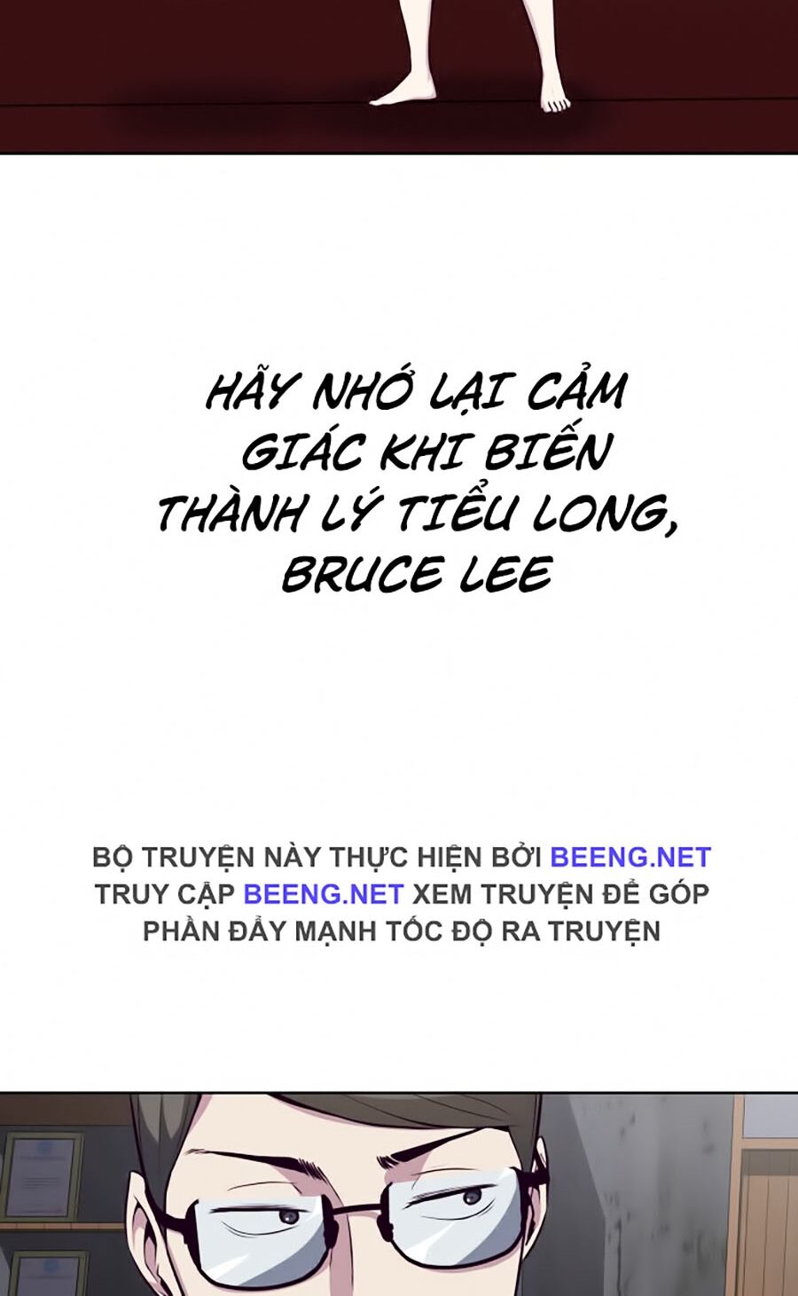 Cậu Bé Của Thần Chết Chapter 33 - Trang 119