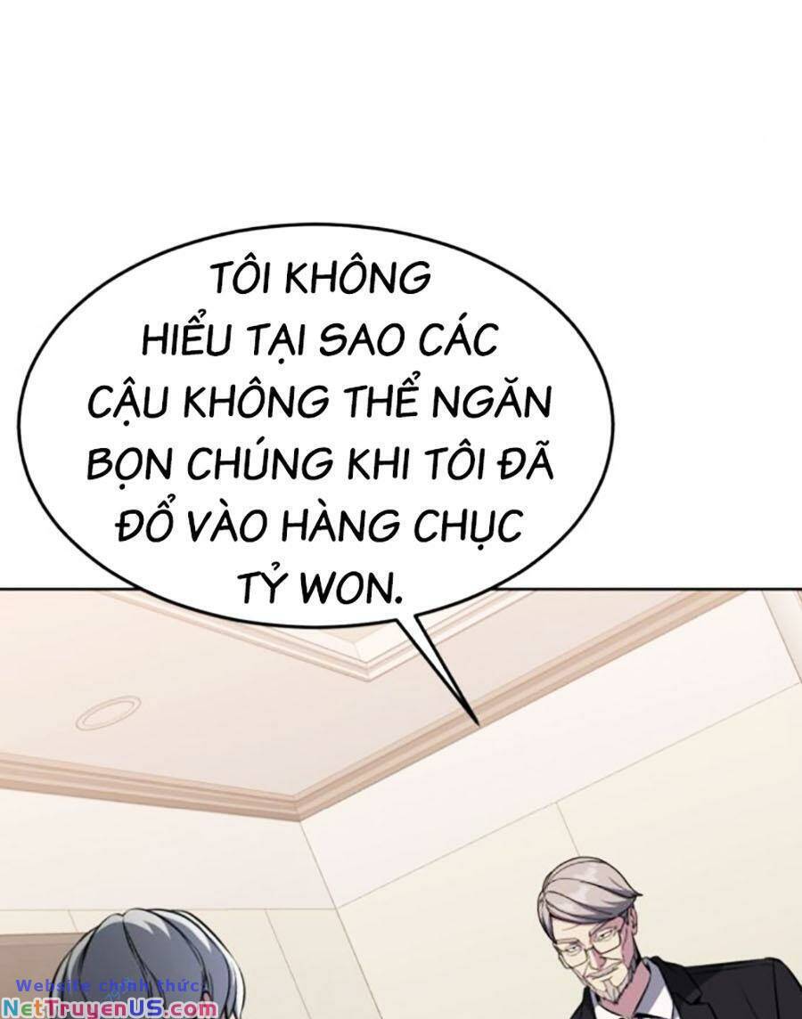 Cậu Bé Của Thần Chết Chapter 203 - Trang 120