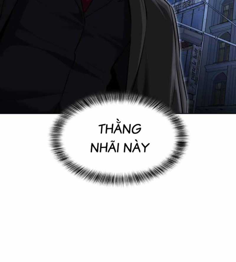 Cậu Bé Của Thần Chết Chapter 234 - Trang 10