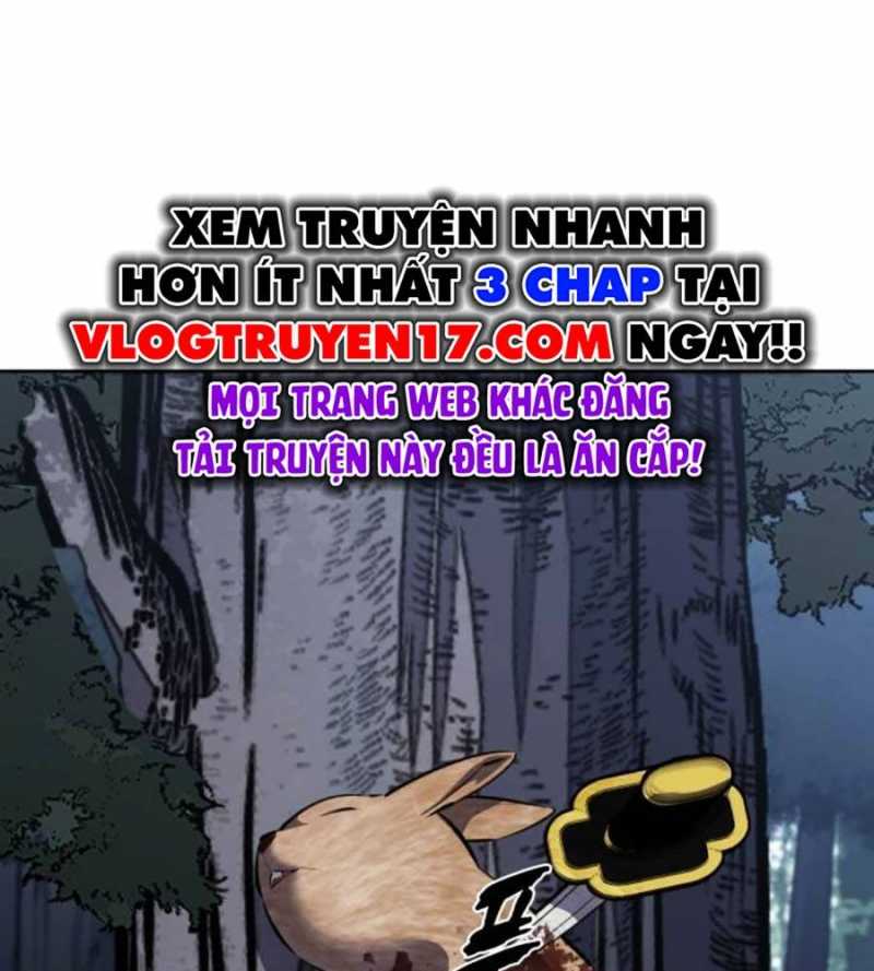 Cậu Bé Của Thần Chết Chapter 234 - Trang 233