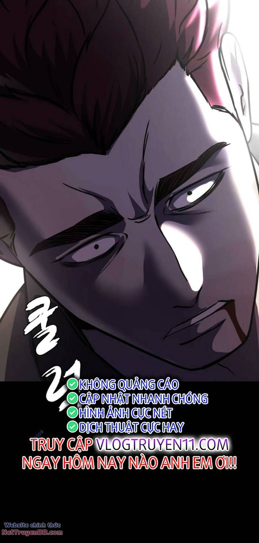 Cậu Bé Của Thần Chết Chapter 212 - Trang 119