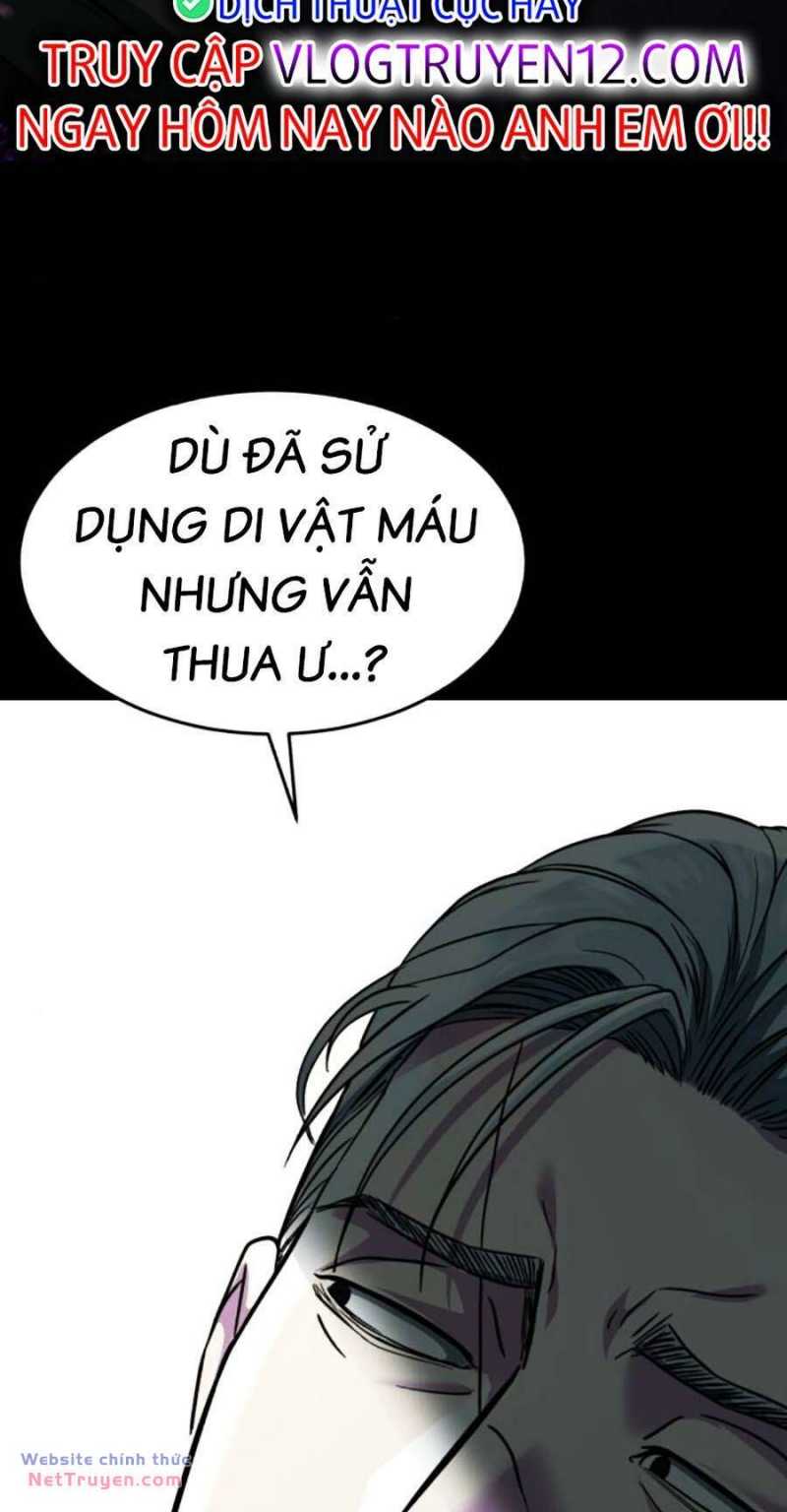 Cậu Bé Của Thần Chết Chapter 223 - Trang 123