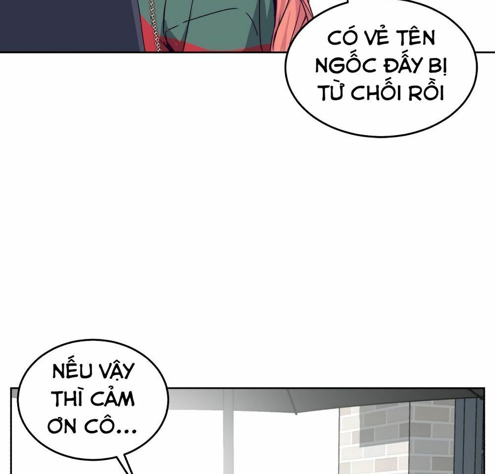 Cậu Bé Của Thần Chết Chapter 5 - Trang 36