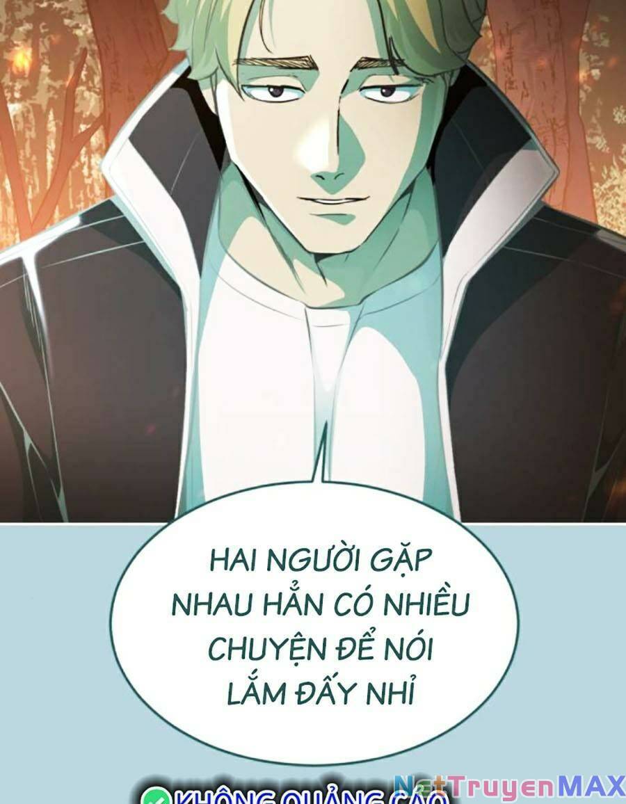 Cậu Bé Của Thần Chết Chapter 188 - Trang 96