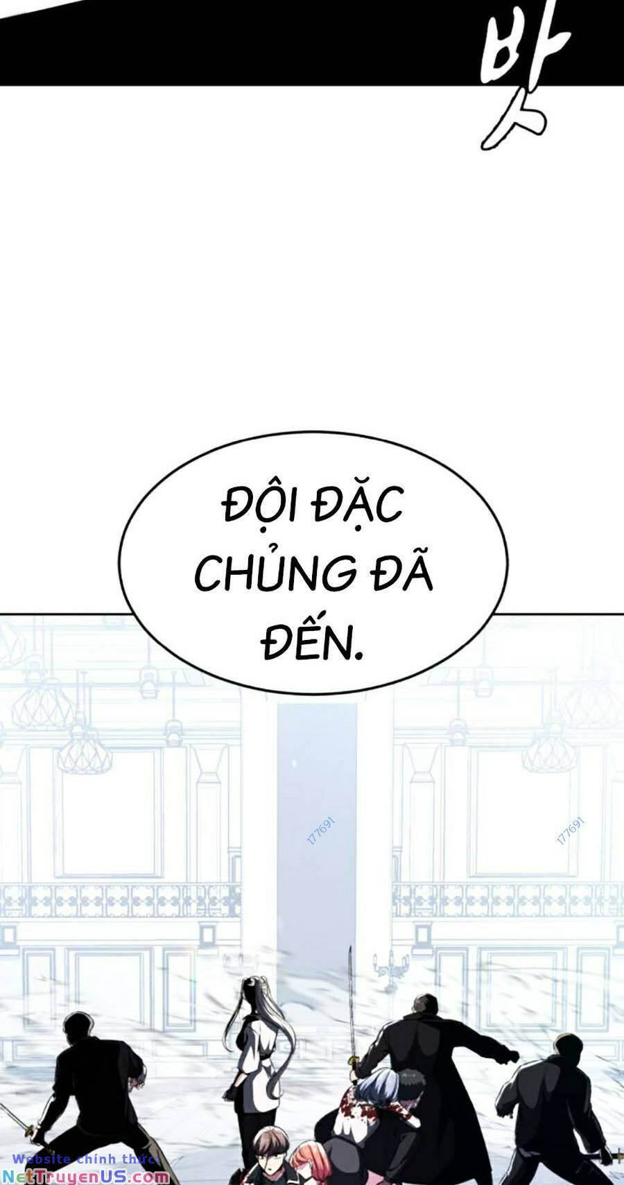 Cậu Bé Của Thần Chết Chapter 189 - Trang 150