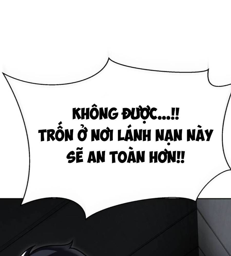 Cậu Bé Của Thần Chết Chapter 240 - Trang 188