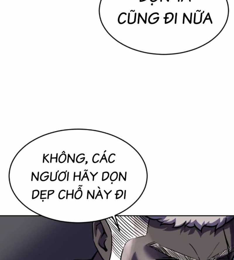 Cậu Bé Của Thần Chết Chapter 230 - Trang 13