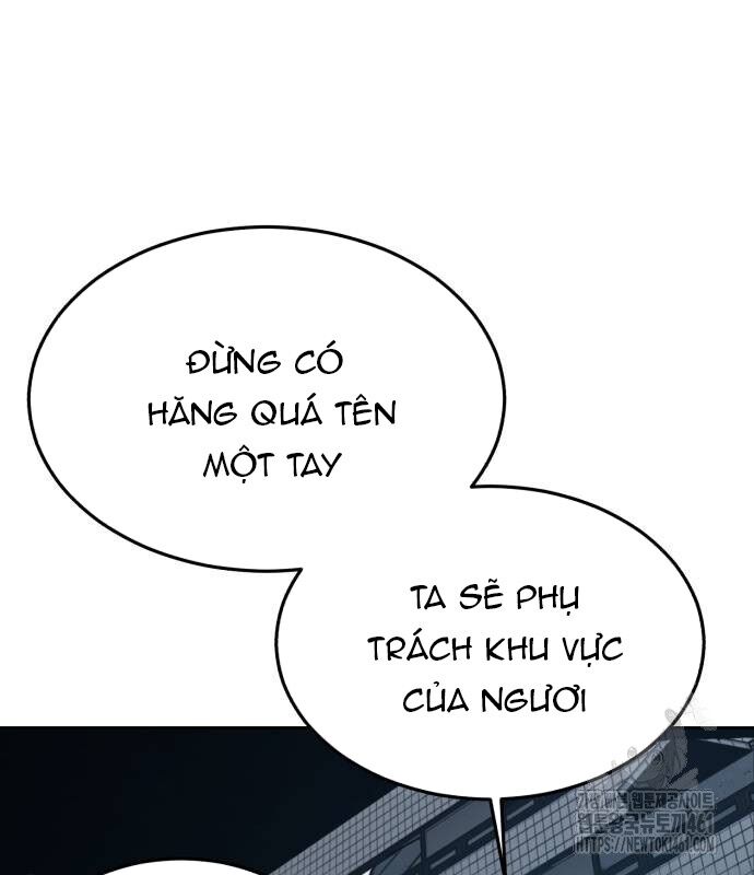 Cậu Bé Của Thần Chết Chapter 244 - Trang 69