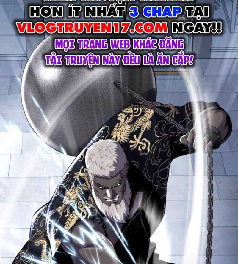 Cậu Bé Của Thần Chết Chapter 232 - Trang 118